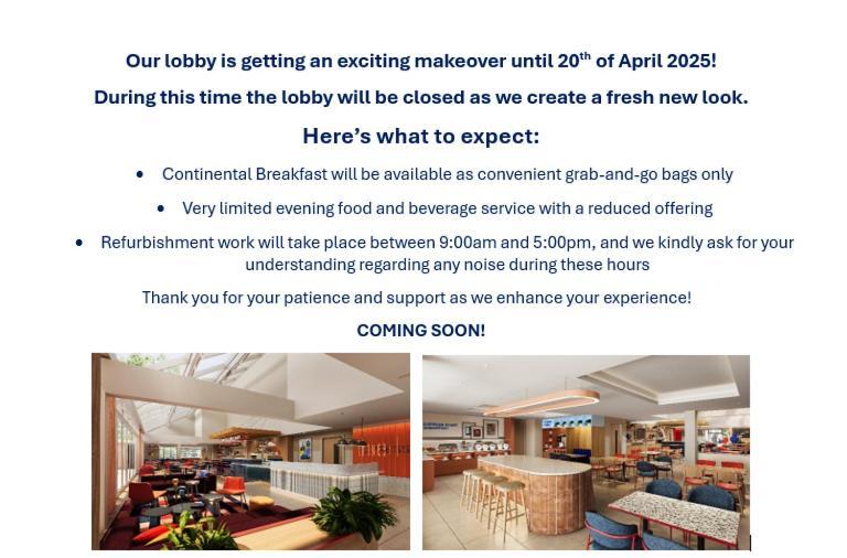 Holiday Inn Express Windsor By Ihg Ngoại thất bức ảnh